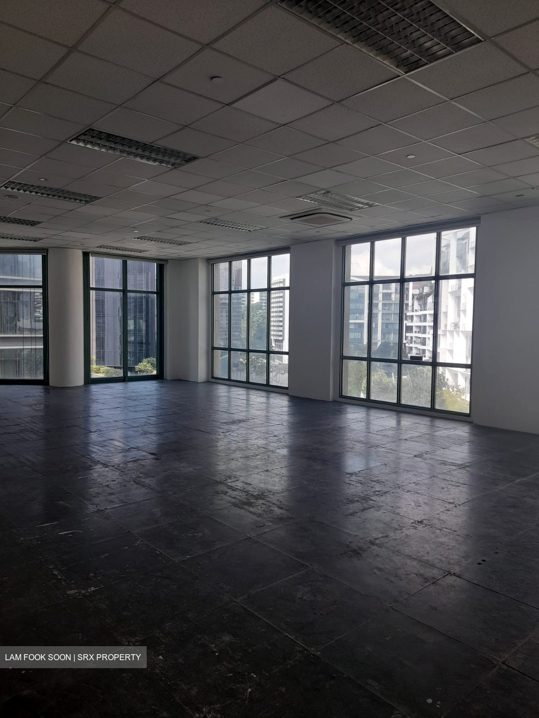 Seng Kee Building (D9), Office #466336931